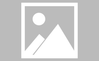 延边柳州搭建网站收费（柳州网站建站费用）